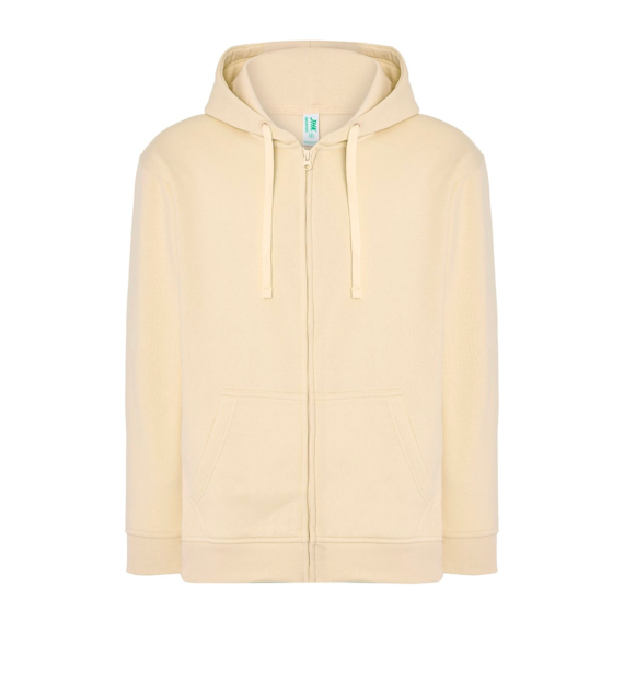 SWUA HOOD BT L