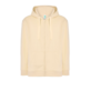 SWUA HOOD BT XS