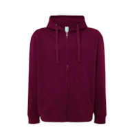 SWUA HOOD BU L