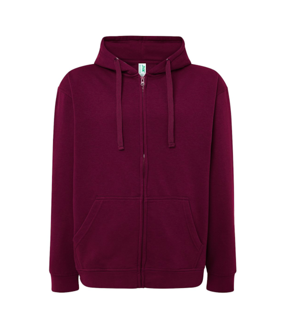 SWUA HOOD BU L