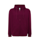 SWUA HOOD BU XS