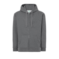 SWUA HOOD DGM 3XL
