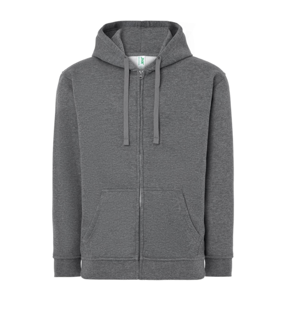 SWUA HOOD DGM 3XL
