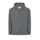 SWUA HOOD DGM XS