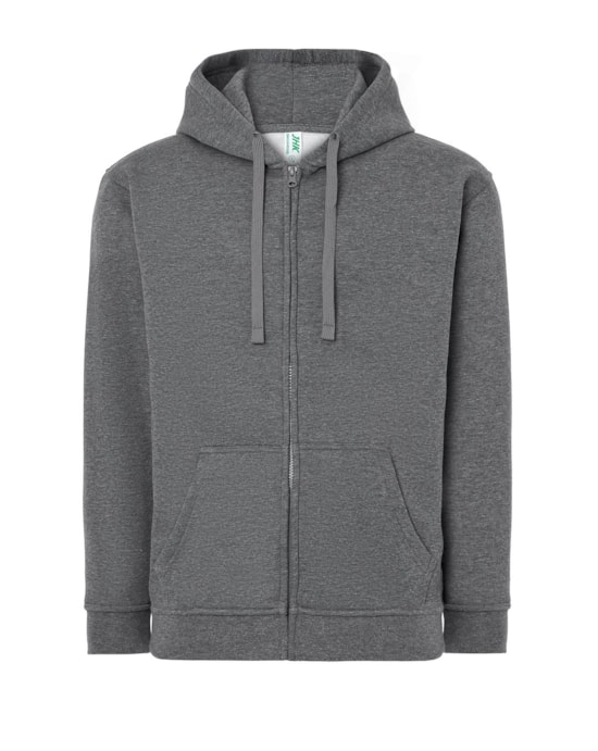 SWUA HOOD DGM L