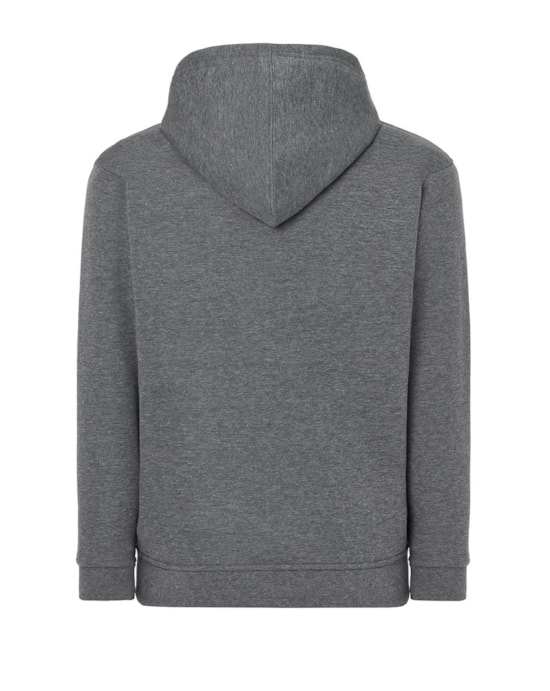 SWUA HOOD - JHK | JiM Polska