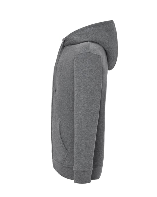 SWUA HOOD - JHK | JiM Polska