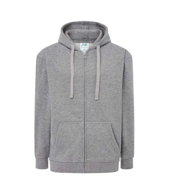 SWUA HOOD GM 3XL