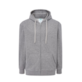 SWUA HOOD GM XS