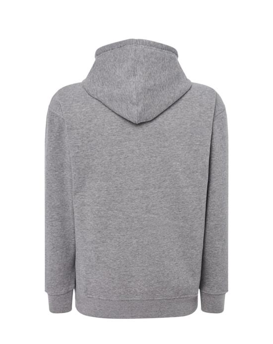 SWUA HOOD - JHK | JiM Polska