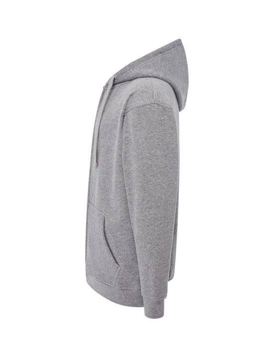 SWUA HOOD - JHK | JiM Polska