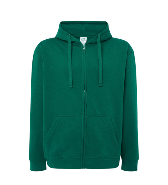 SWUA HOOD KG L