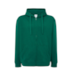 SWUA HOOD KG XS