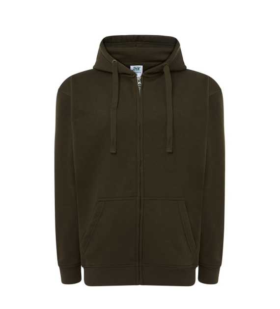 SWUA HOOD KH L