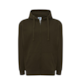 SWUA HOOD KH XS