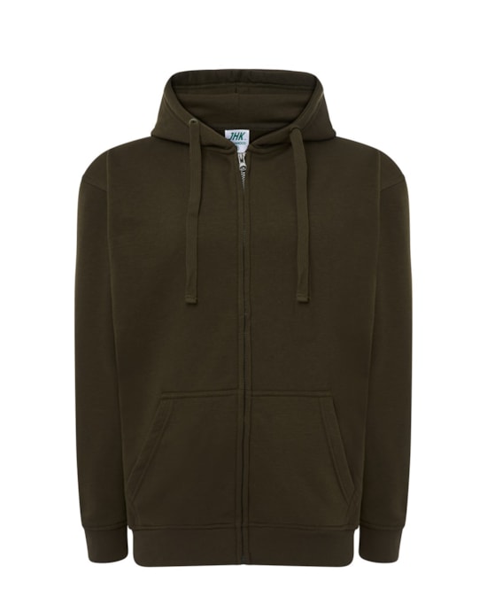 SWUA HOOD KH XL