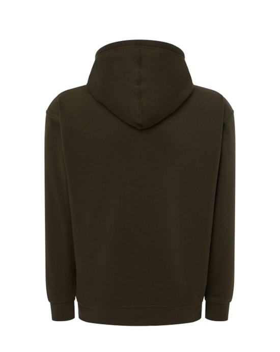 SWUA HOOD - JHK | JiM Polska