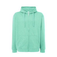 SWUA HOOD MG L