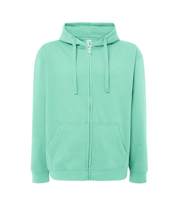 SWUA HOOD MG L