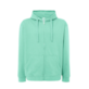 SWUA HOOD MG XS