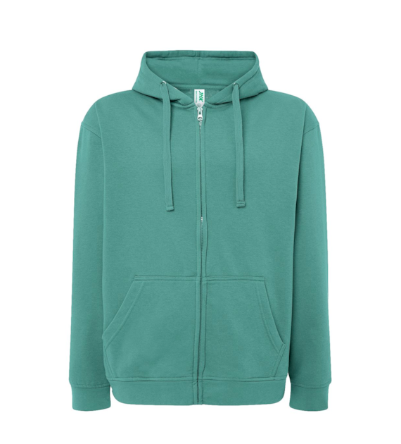 SWUA HOOD MO L