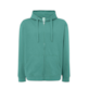 SWUA HOOD MO XS