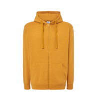 SWUA HOOD MU L