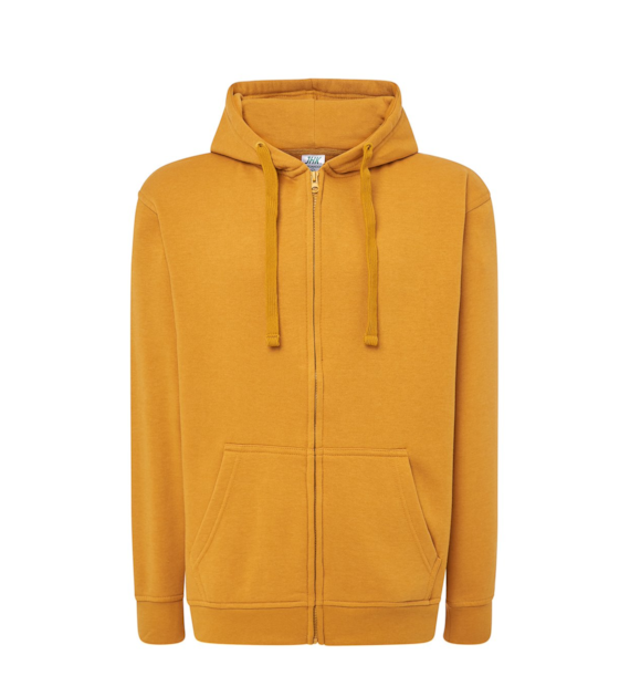 SWUA HOOD MU L