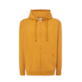 SWUA HOOD MU XS