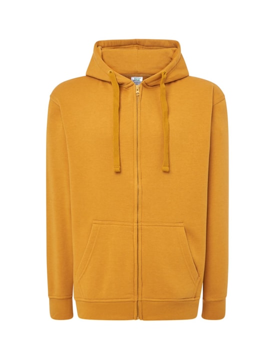 SWUA HOOD MU XS