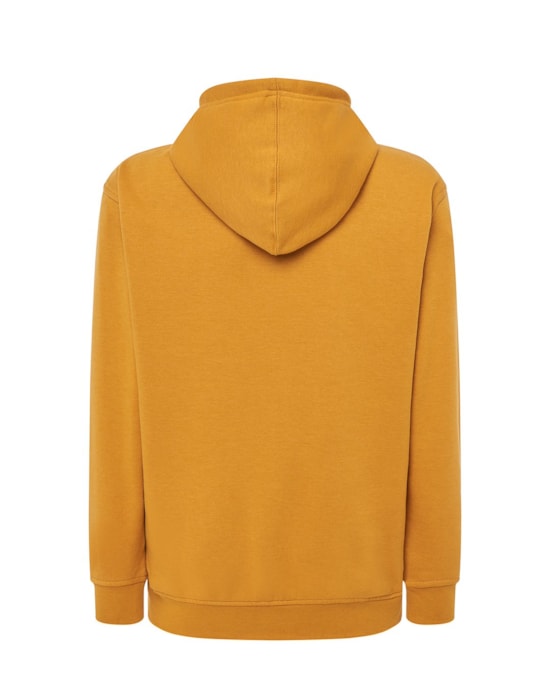 SWUA HOOD - JHK | JiM Polska
