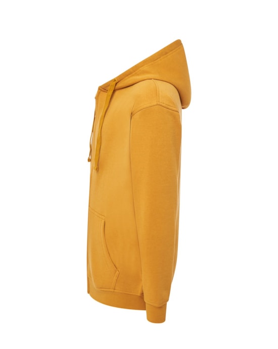 SWUA HOOD - JHK | JiM Polska