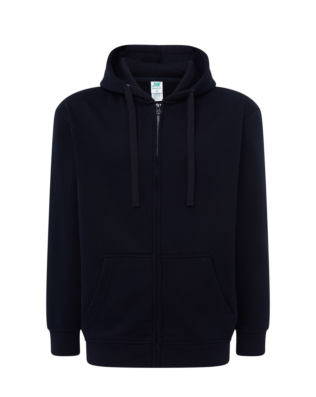 SWUA HOOD