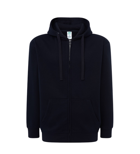 SWUA HOOD NY 3XL