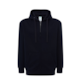 SWUA HOOD NY XS