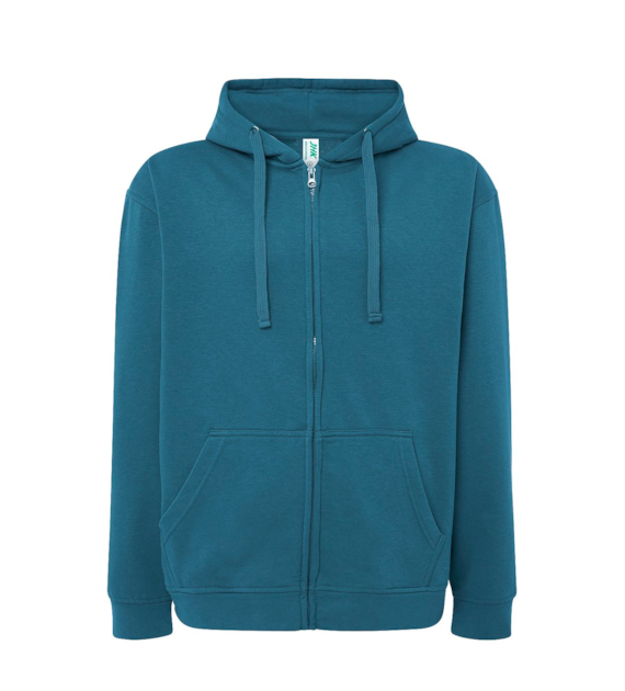 SWUA HOOD PB L