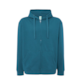 SWUA HOOD PB XS