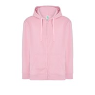 SWUA HOOD PK L