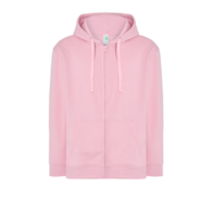 SWUA HOOD PK L