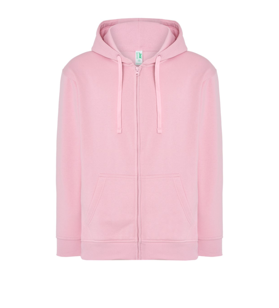 SWUA HOOD PK L