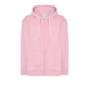 SWUA HOOD PK XS