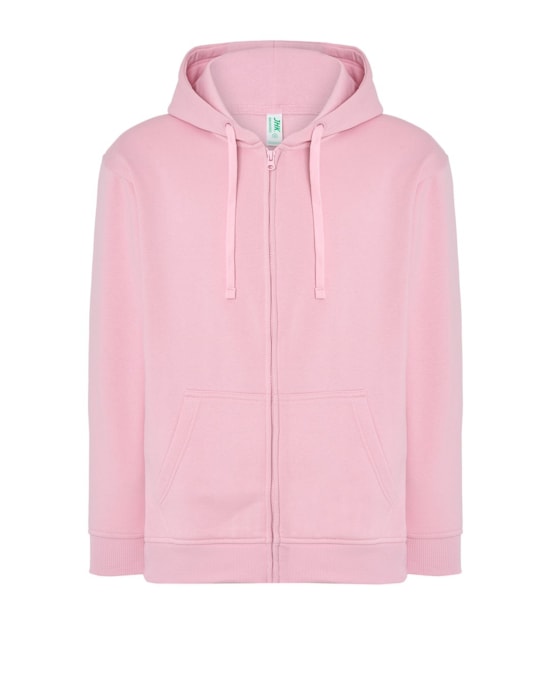 SWUA HOOD PK XS