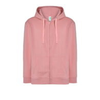 SWUA HOOD PV L