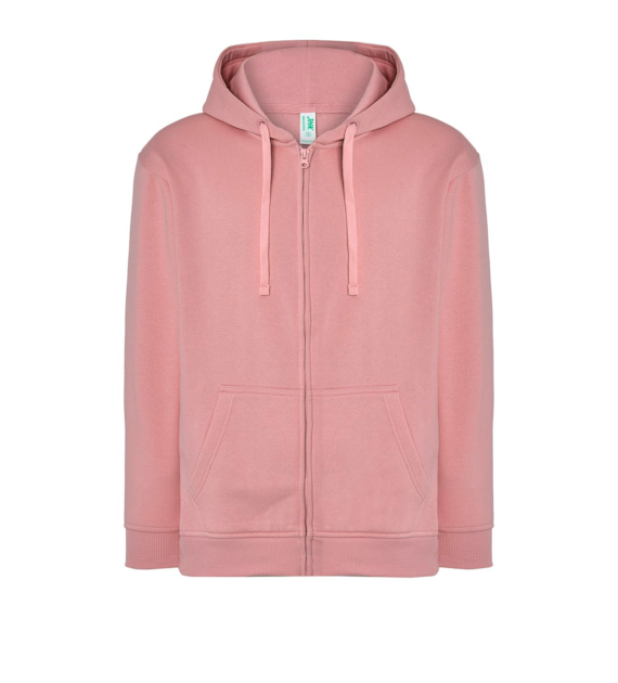 SWUA HOOD PV L