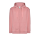SWUA HOOD PV XS