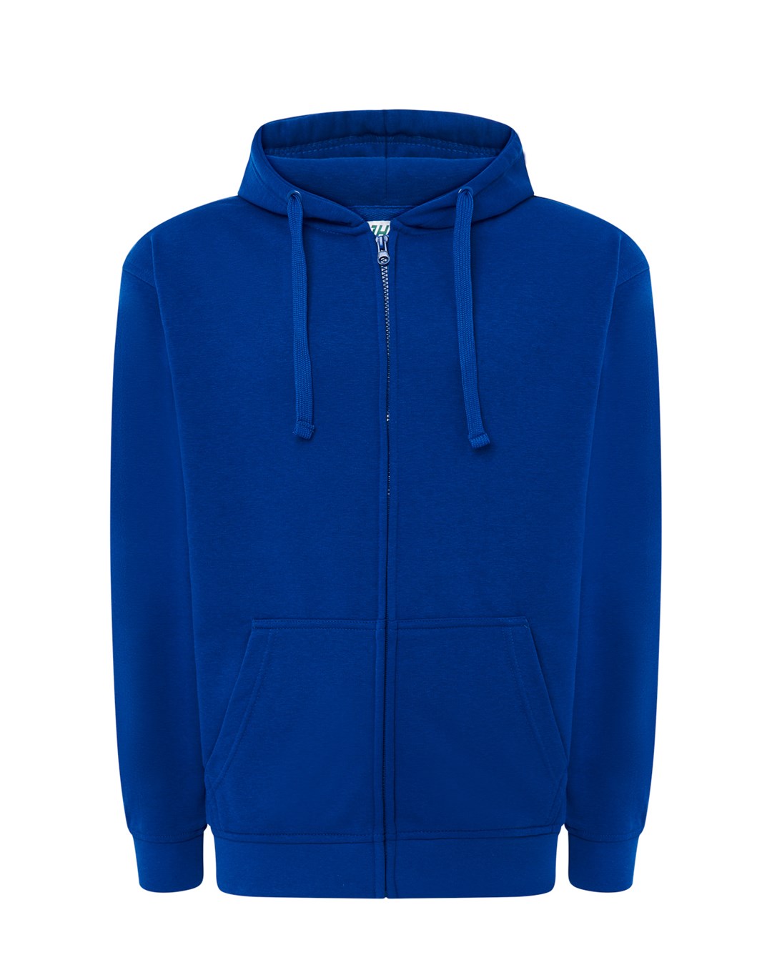 JHK SWUA HOOD SWEATSHIRT