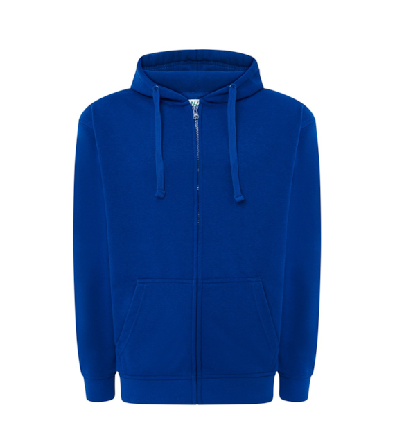 SWUA HOOD RB L