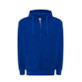SWUA HOOD RB XS