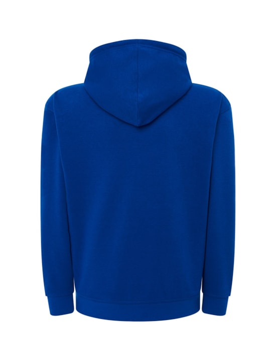 SWUA HOOD - JHK | JiM Polska