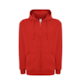 SWUA HOOD RD XS
